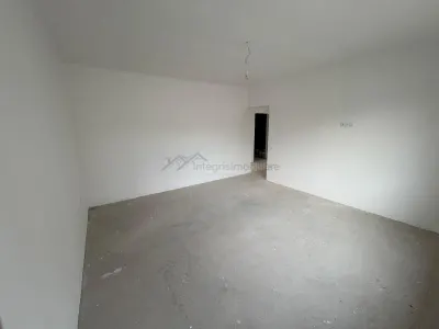 Casă 4 camere Osorhei - poza 10