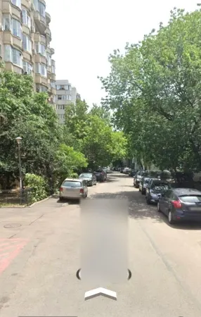 Apartament 2 camere București - poza 2