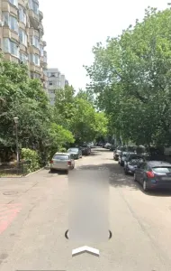 Apartament 2 camere București - poza 2
