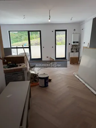 Apartament 3 camere Cluj-Napoca - poza 1