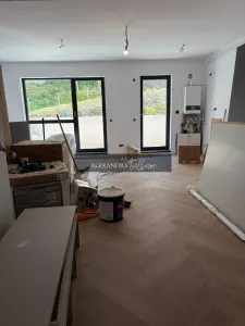 Apartament superfinisat | 3 camere | 2 băi | 3 balcoane | Wings - Cluj-Napoca