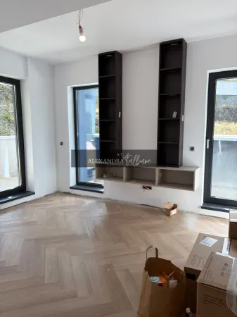 Apartament 3 camere Cluj-Napoca - poza 2