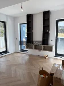 Apartament 3 camere Cluj-Napoca - poza 2