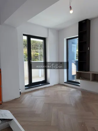 Apartament 3 camere Cluj-Napoca - poza 3