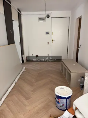 Apartament 3 camere Cluj-Napoca - poza 4