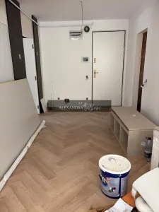 Apartament 3 camere Cluj-Napoca - poza 4