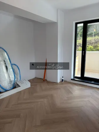Apartament 3 camere Cluj-Napoca - poza 5