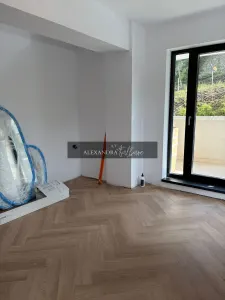 Apartament 3 camere Cluj-Napoca - poza 5