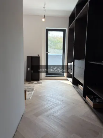 Apartament 3 camere Cluj-Napoca - poza 6