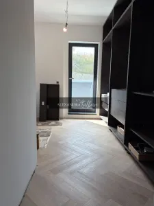 Apartament 3 camere Cluj-Napoca - poza 6