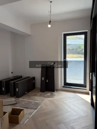 Apartament 3 camere Cluj-Napoca - poza 7