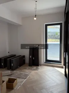 Apartament 3 camere Cluj-Napoca - poza 7