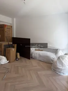 Apartament 3 camere Cluj-Napoca - poza 8