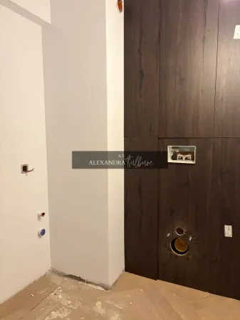 Apartament 3 camere Cluj-Napoca - poza 10