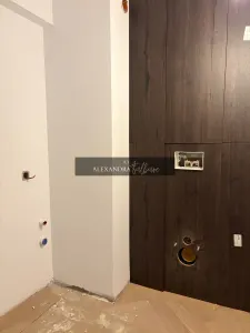 Apartament 3 camere Cluj-Napoca - poza 10
