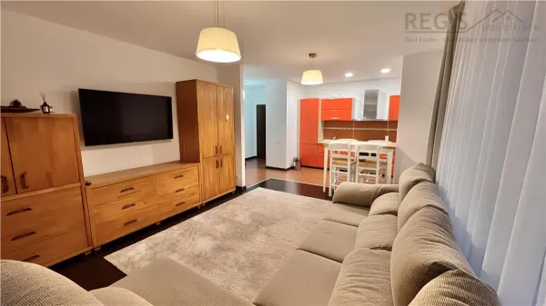 Apartament 2 camere Brașov - poza 2