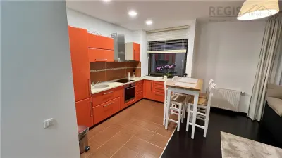 Apartament 2 camere Brașov - poza 4