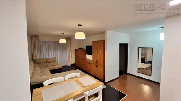 Apartament 2 camere Brașov - poza 5