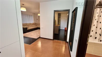 Apartament 2 camere Brașov - poza 6