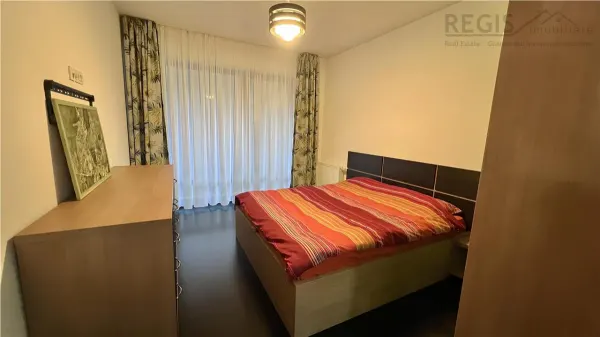 Apartament 2 camere Brașov - poza 7