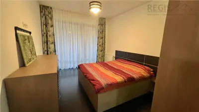 Apartament 2 camere Brașov - poza 7