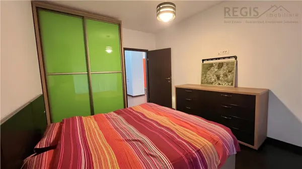 Apartament 2 camere Brașov - poza 8