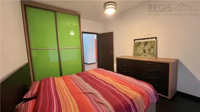 Apartament 2 camere Brașov - poza 8