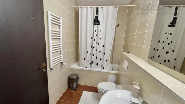 Apartament 2 camere Brașov - poza 10