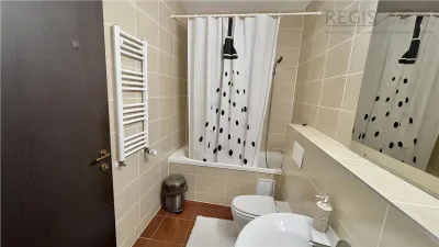 Apartament 2 camere Brașov - poza 10