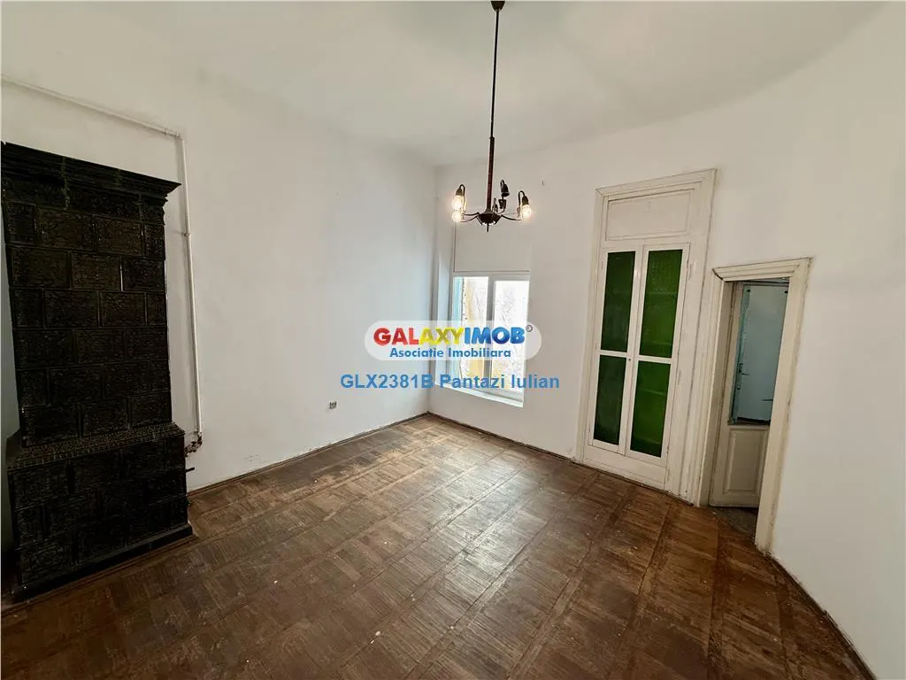 Apartament 2 camere București - poza 1