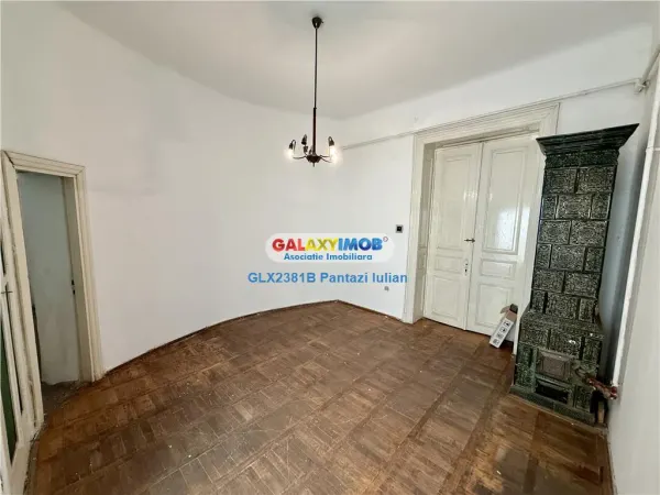 Apartament 2 camere București - poza 2