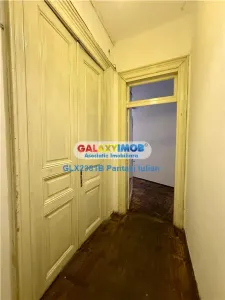 Apartament 2 camere București - poza 11