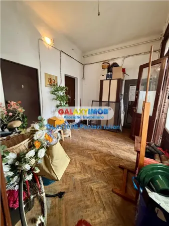 Apartament 2 camere București - poza 12