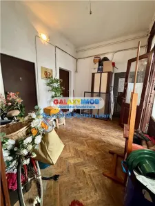 Apartament 2 camere București - poza 12