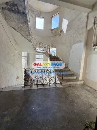 Apartament 2 camere București - poza 13