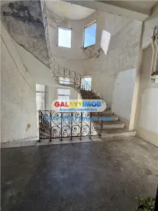 Apartament 2 camere București - poza 13
