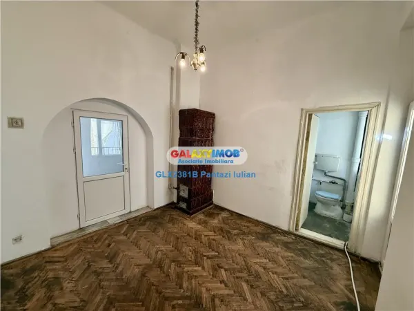 Apartament 2 camere București - poza 14
