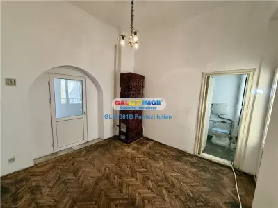 Apartament 2 camere București - poza 14