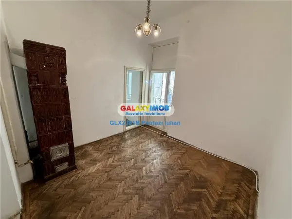 Apartament 2 camere București - poza 3