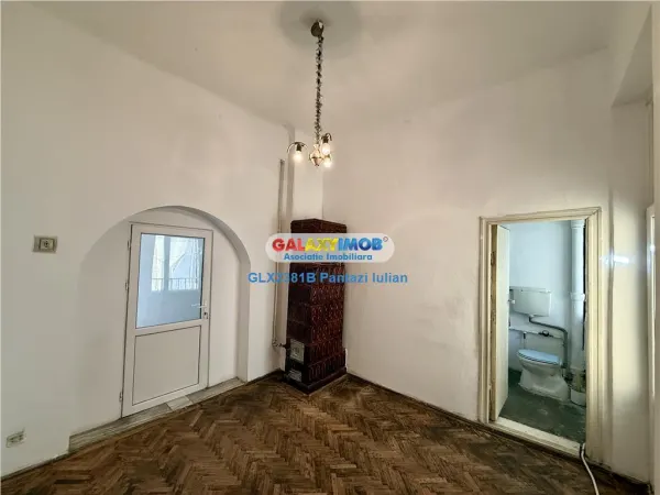 Apartament 2 camere București - poza 4