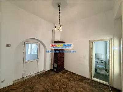 Apartament 2 camere București - poza 4