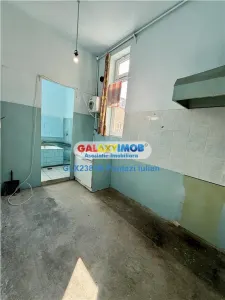 Apartament 2 camere București - poza 5