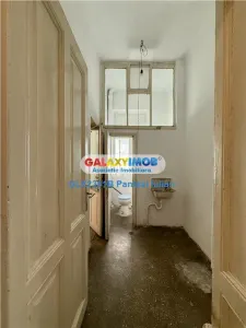 Apartament 2 camere București - poza 6