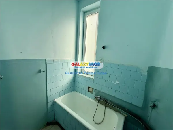 Apartament 2 camere București - poza 7