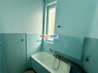 Apartament 2 camere București - poza 7
