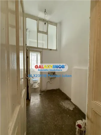 Apartament 2 camere București - poza 8
