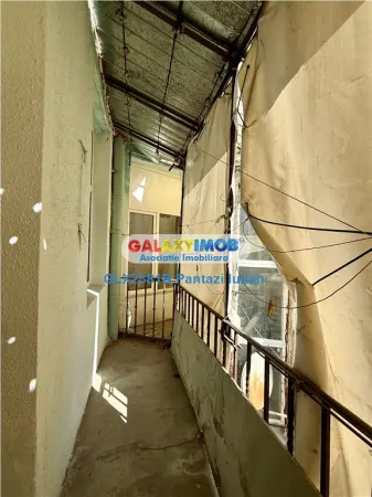 Apartament 2 camere București - poza 9