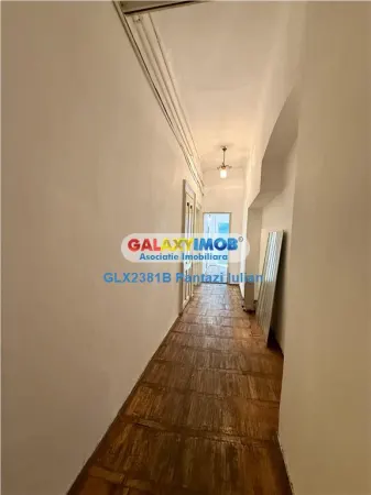 Apartament 2 camere București - poza 10