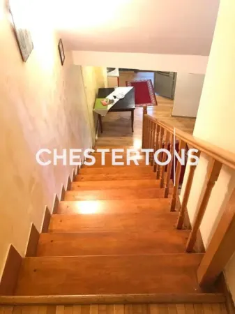 Casă 5 camere Constanța - poza 11