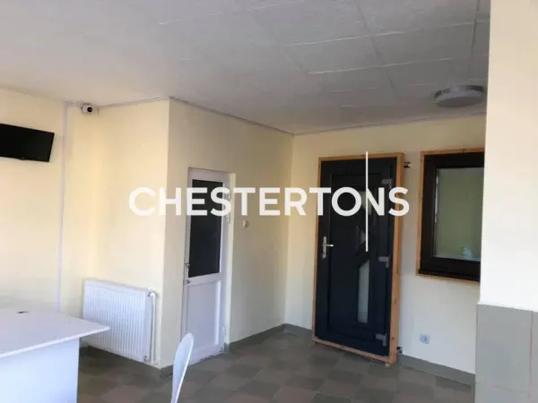 Casă 5 camere Constanța - poza 13